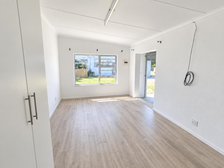3 Bedroom Property for Sale in Nahoon Eastern Cape